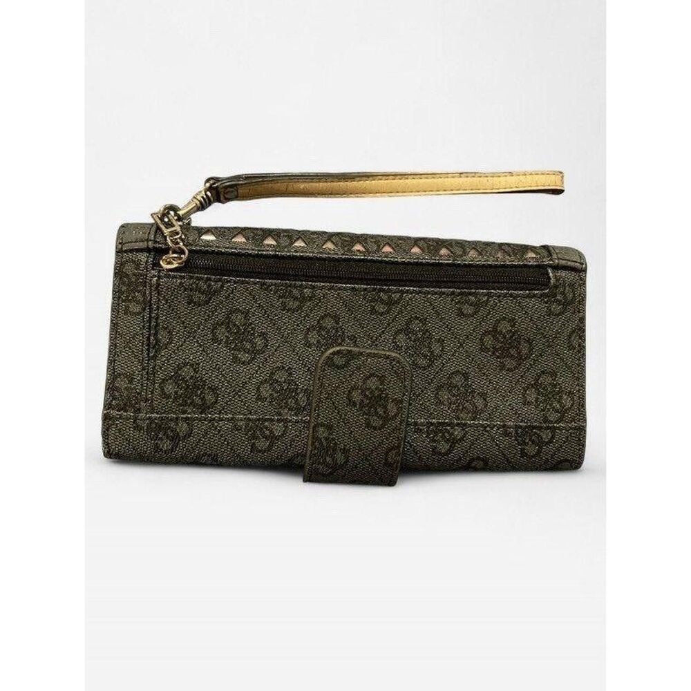 Guess Women's Multi Wallet-purses - Picture 3 of 5